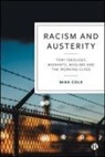 Mike Cole - Racism and Austerity