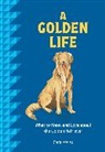 Sara Weiss - A Golden Life