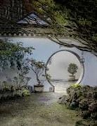 Carol Isaak - Seasons: LAN Su Garden