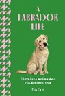 Sara Weiss - A Labrador Life