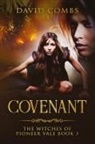 David Combs - Covenant