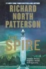 Richard North Patterson - Spire