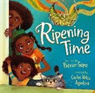 Patrice Gopo, Carlos Vélez Aguilera - Ripening Time