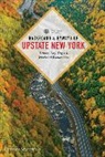 Christine Smyczynski - Backroads & Byways of Upstate New York