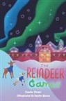 Zander Dowie - The Reindeer Games