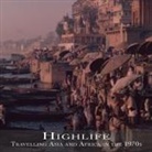 David E Marsh, Anand P Marsh - Highlife
