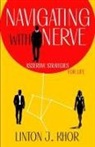 Linton J Khor - Navigation with Nerve