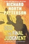 Richard North Patterson - Final Judgment