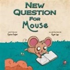 Fynisa Engler - New Question for Mouse