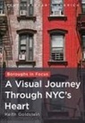 Leslie Cieplechowicz, Goldstein, Keith Goldstein - Boroughs in Focus
