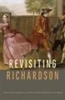 Rebecca Anne Barr, Bonnie Latimer - Revisiting Richardson