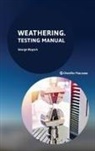 George Wypych, George (ChemTec Publishing Wypych - Weathering