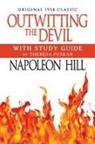 N.H. Ford, Napoleon Hill - Outwitting the Market