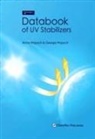 Anna Wypych, Anna (Chemtec Publishing Wypych, George Wypych, George (ChemTec Publishing Wypych - Databook of UV Stabilizers