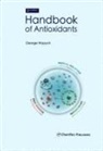 George Wypych, George (ChemTec Publishing Wypych - Handbook of Antioxidants