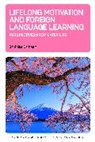 Bérénice Darnault - Lifelong Motivation and Foreign Language Learning
