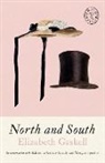 Elizabeth Gaskell, Allison Miriam Smith, Brandon Taylor - North & South