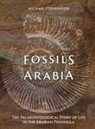 Michael Stephenson - Fossils of Arabia