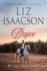 Liz Isaacson - Bryce