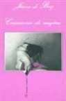Jean De Berg - Ceremonia de mujeres
