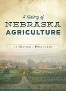 Dobson, Melody Dobson, The American Doorstop Project - A History of Nebraska Agriculture A Life Worth Living