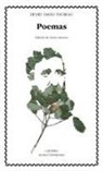 Henry D. Thoreau - Poemas