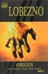 Bill Jemas, Paul Jenkins, Joe Quesada - Lobezno, Origen