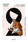 Umberto Eco, Riccardo Fedriga - Felsefe Tarihi 2 Ciltli