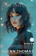 Glenn Thomas - The Stars Rain Down