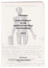 Heiko Fritschen - Carmens Unterrichtsbuch für die weibliche freiwillige Krankenpflege