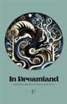 Pomme Bilingual - In Dreamland