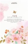 Vladimir ¿Ivkovi¿ - Fun Spirituality