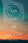 Kim Davis, Michael Davis - Our Story of the God of Miracles