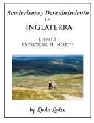 Linda Loder - Senderismo y Descubrimiento EN Inglaterra