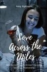 Avery Nightingale - Love Across the Miles