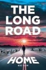 Mike Gliem - The Long Road Home