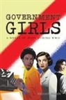 Michael Wilson - Government Girls