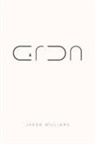 Jason Williams - GRDN