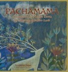 Luz Amparo Osorio - PACHAMAMA il sussurro di Madre Terra