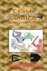 Phil West - Crash Combat Fourth Edition