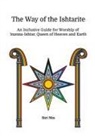 Siri Nin - The Way of the Ishtarite