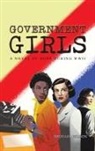Michael Wilson - Government Girls