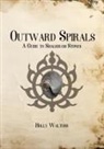 Holly Walters - Outward Spirals