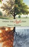 Rebecca Brockway - Under the Apple Tree