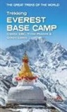 Stuart Butler, Andrew McCluggage - Trekking Everest Base Camp
