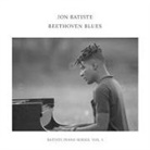Jon Batiste - Beethoven Blues (Audiolibro)