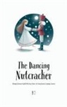 Pomme Bilingual - The Dancing Nutcracker