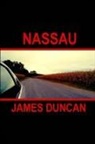 James Duncan - Nassau