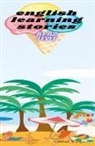 Yaz&amp;, Cemal Yaz¿C¿ - English Learning Stories A1 A2 level