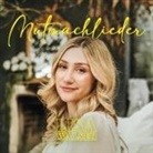 Lisa Walser - Mutmachlieder (Audio book)